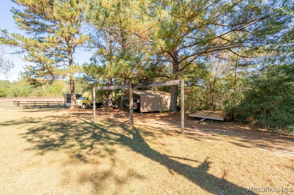 4301 County Road 156 Enterprise AL 36330