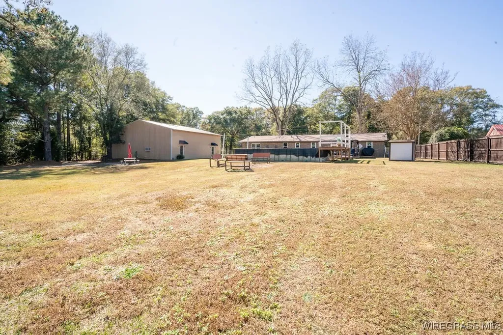 4301 County Road 156 Enterprise AL 36330