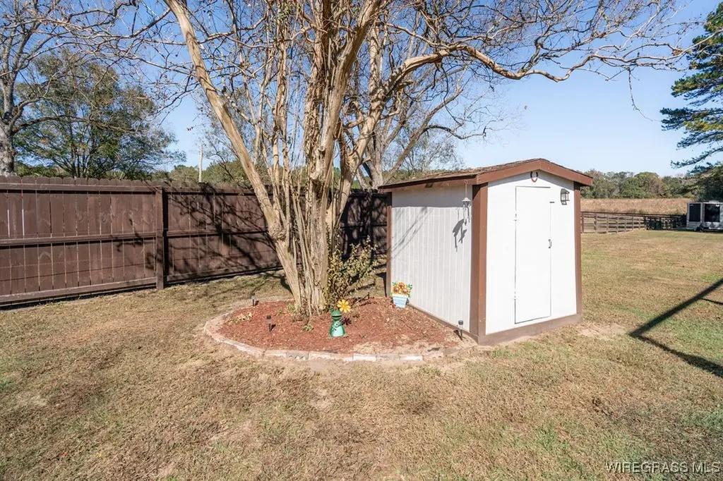 4301 County Road 156 Enterprise AL 36330