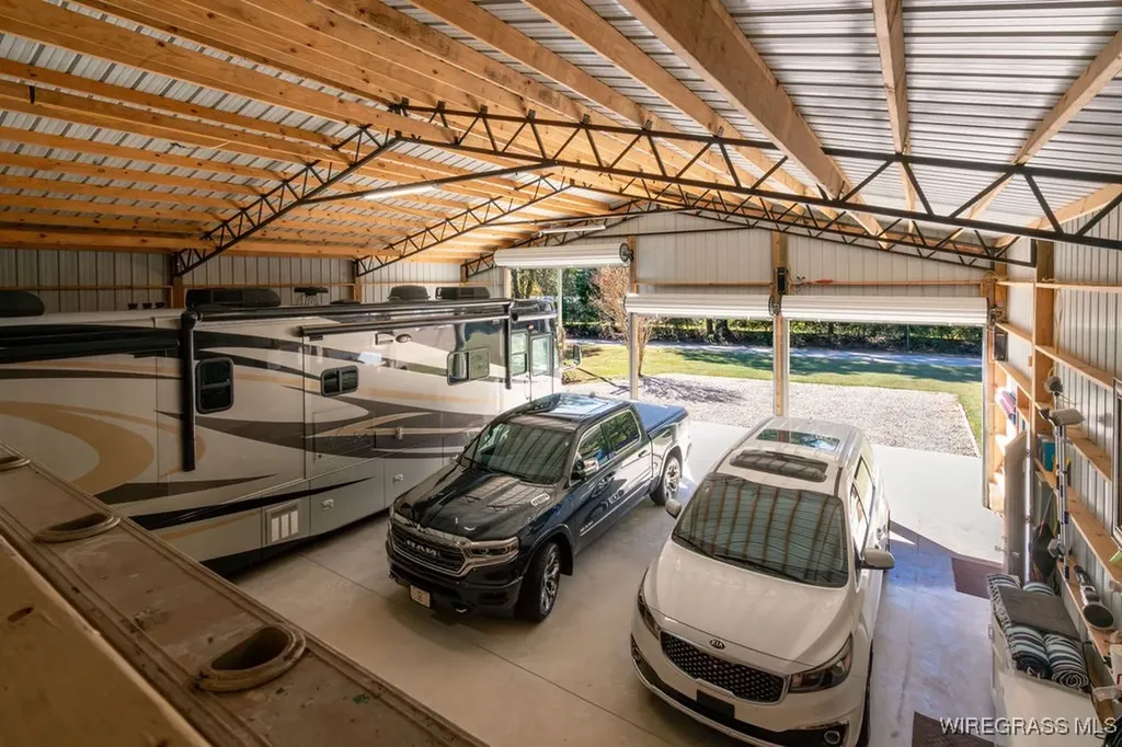 4301 County Road 156 Enterprise AL 36330