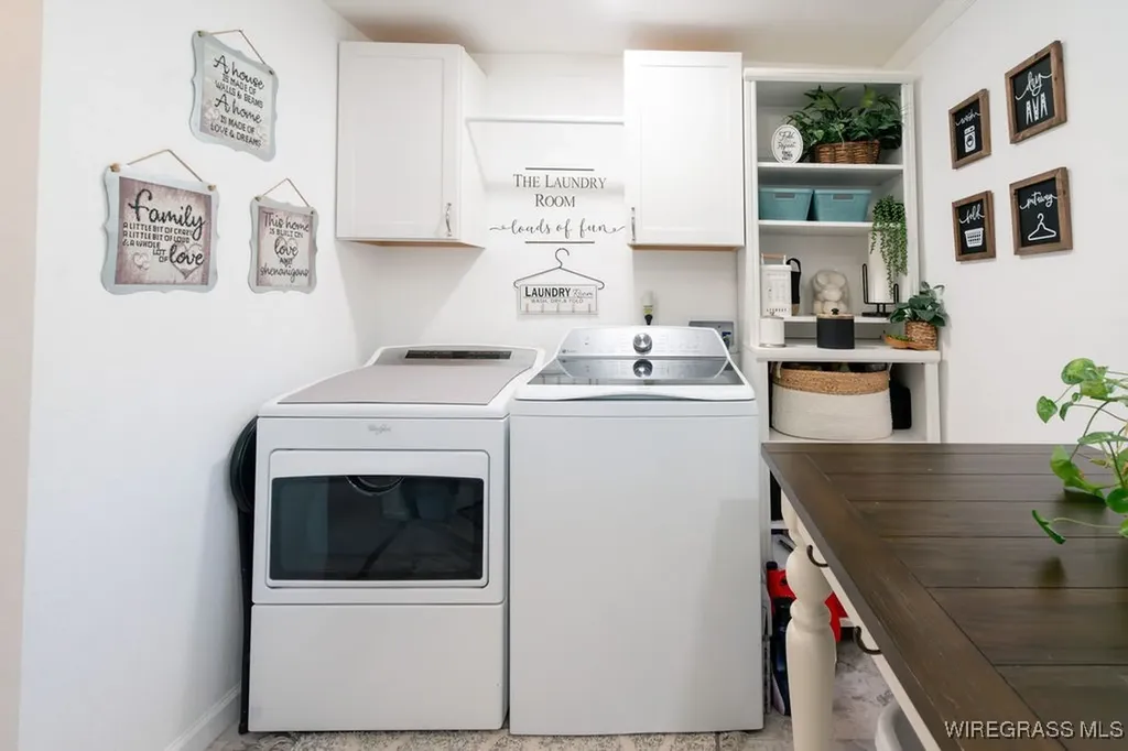 4301 County Road 156 Enterprise AL 36330