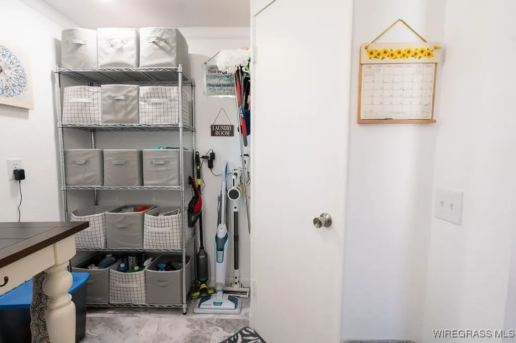 4301 County Road 156 Enterprise AL 36330