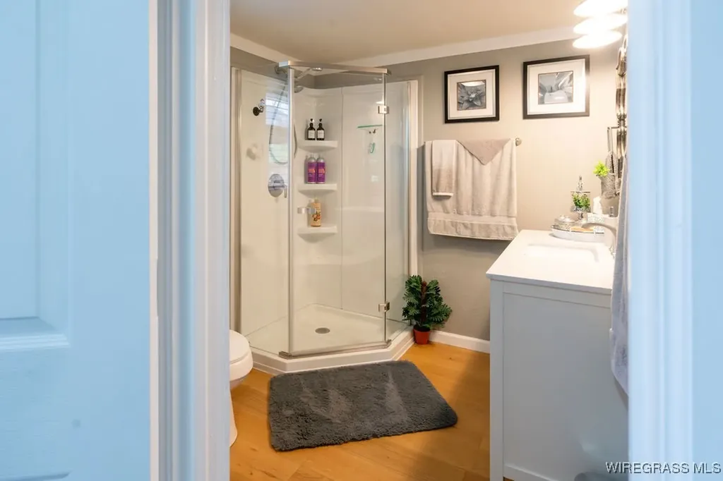 4301 County Road 156 Enterprise AL 36330