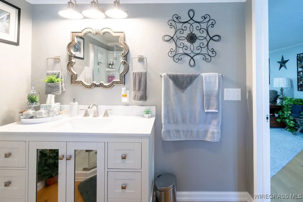 4301 County Road 156 Enterprise AL 36330