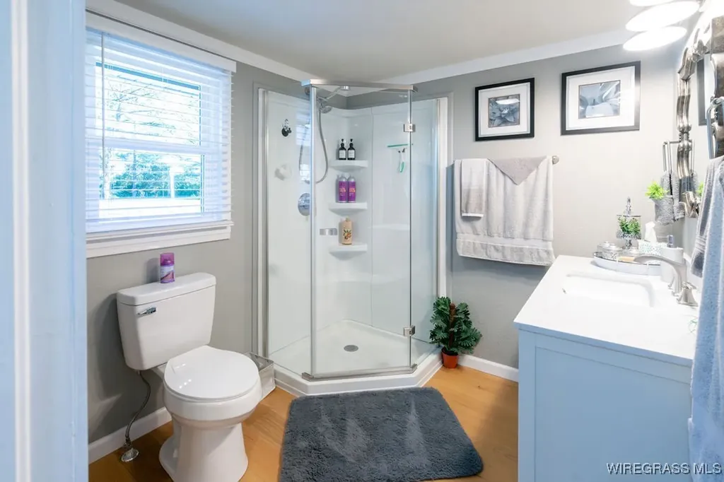 4301 County Road 156 Enterprise AL 36330