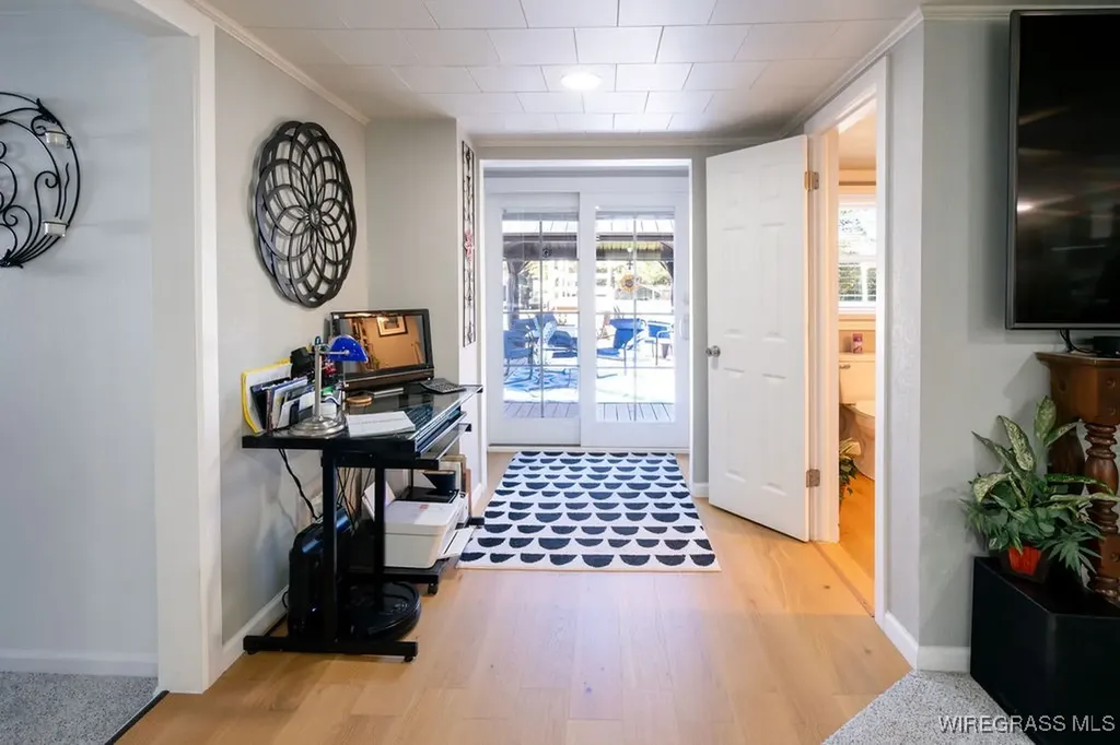 4301 County Road 156 Enterprise AL 36330