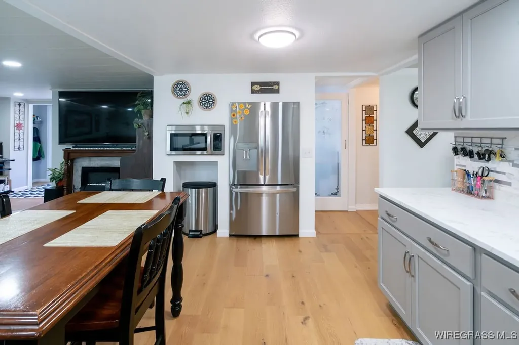 4301 County Road 156 Enterprise AL 36330