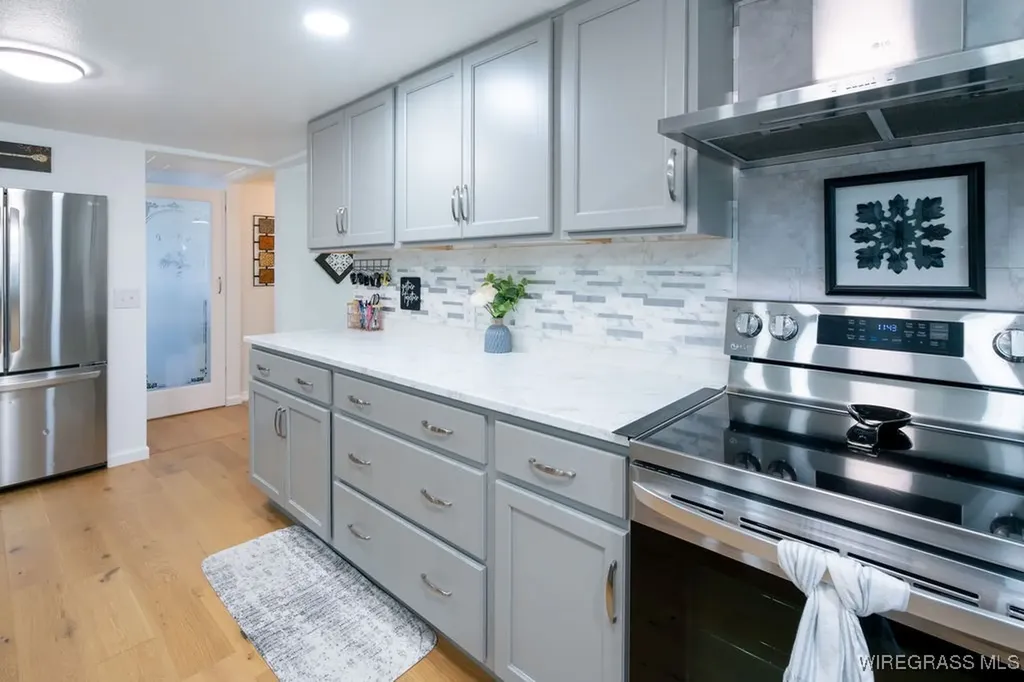 4301 County Road 156 Enterprise AL 36330