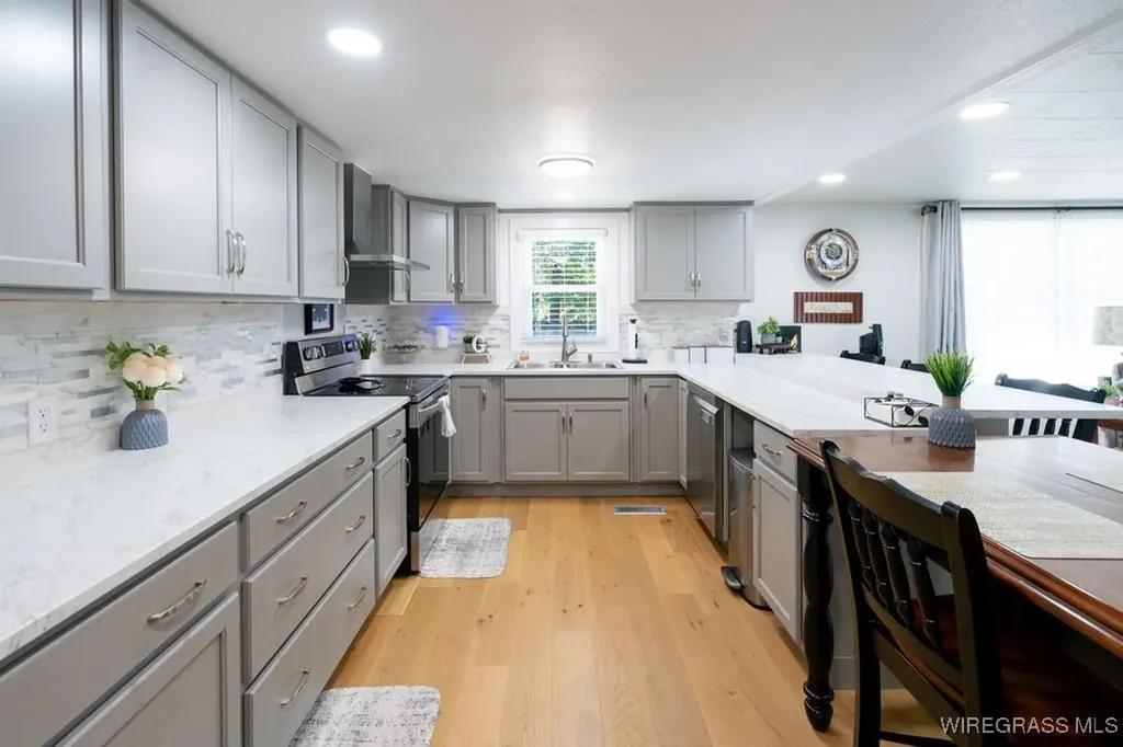 4301 County Road 156 Enterprise AL 36330