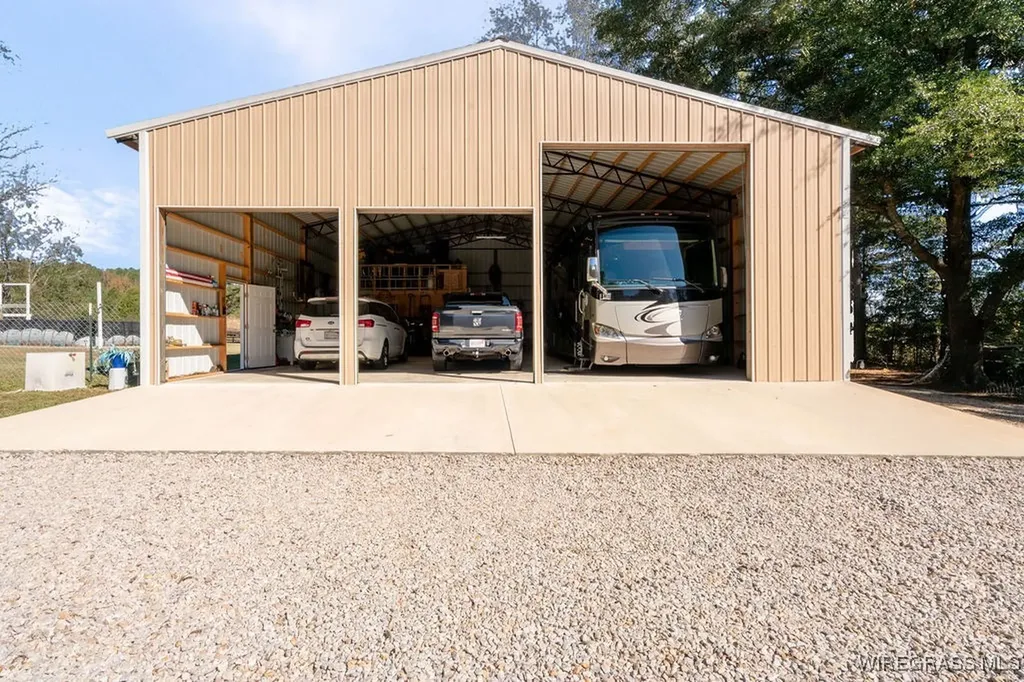 4301 County Road 156 Enterprise AL 36330