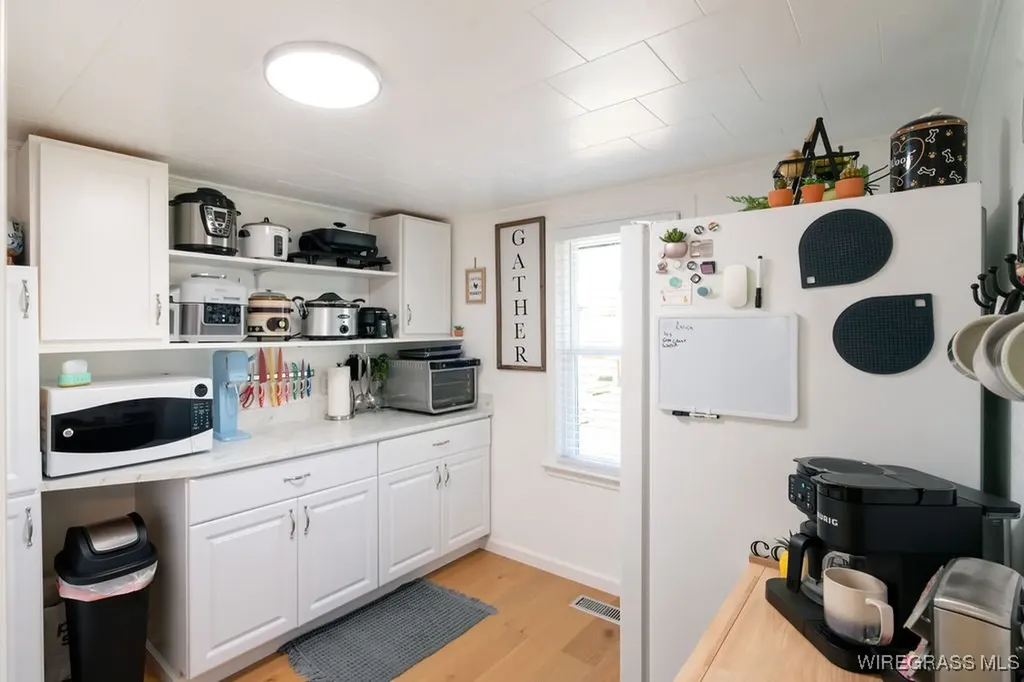 4301 County Road 156 Enterprise AL 36330