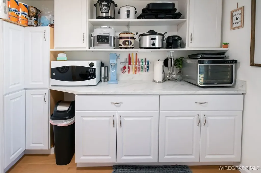 4301 County Road 156 Enterprise AL 36330