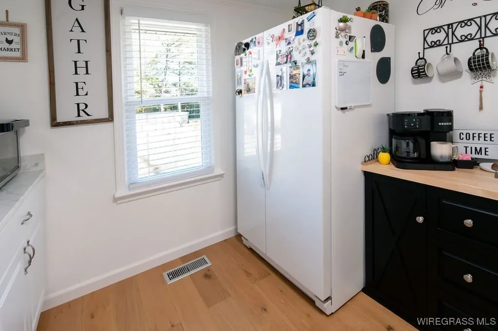 4301 County Road 156 Enterprise AL 36330