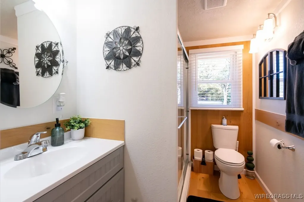 4301 County Road 156 Enterprise AL 36330