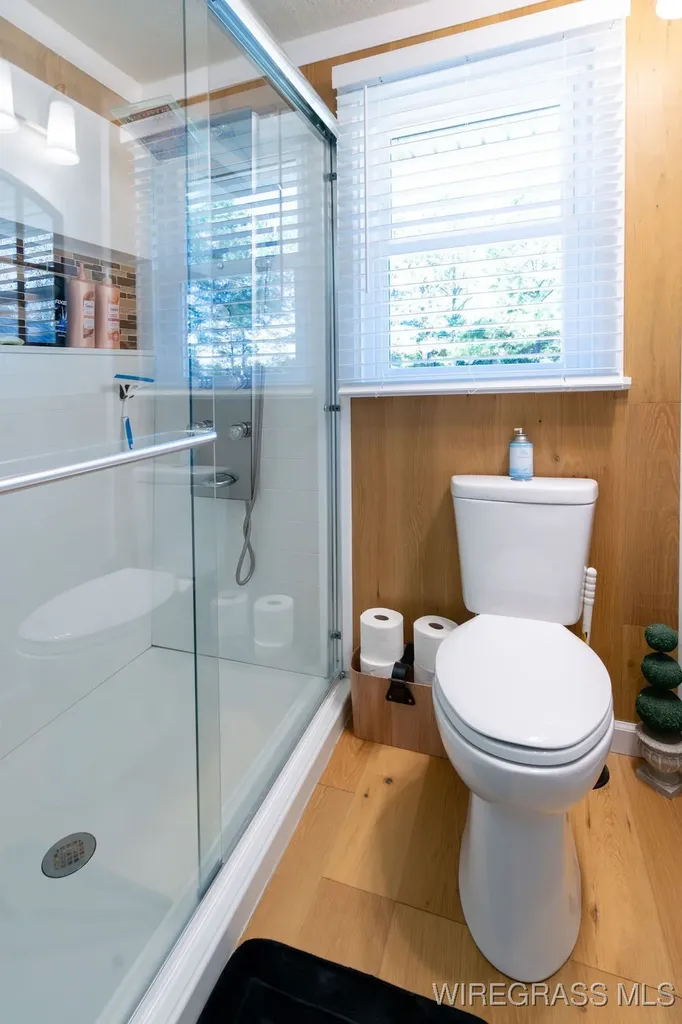 4301 County Road 156 Enterprise AL 36330