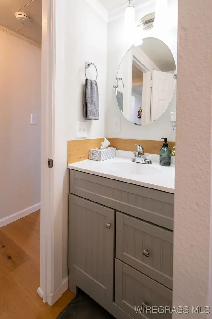 4301 County Road 156 Enterprise AL 36330