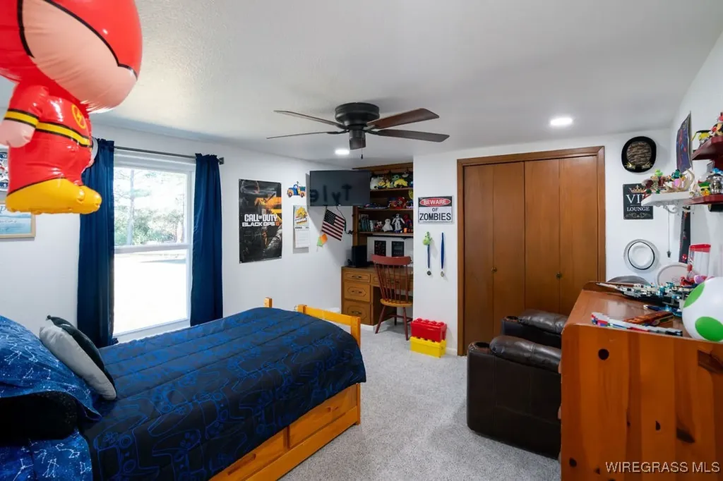 4301 County Road 156 Enterprise AL 36330