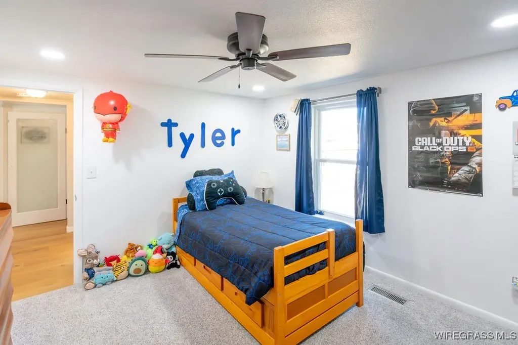 4301 County Road 156 Enterprise AL 36330