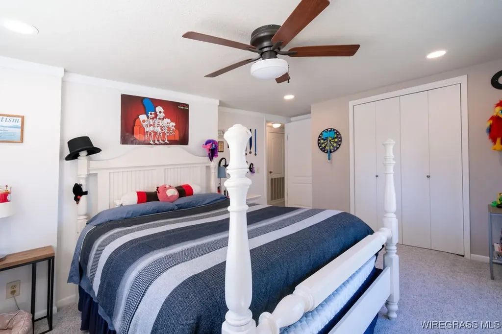 4301 County Road 156 Enterprise AL 36330