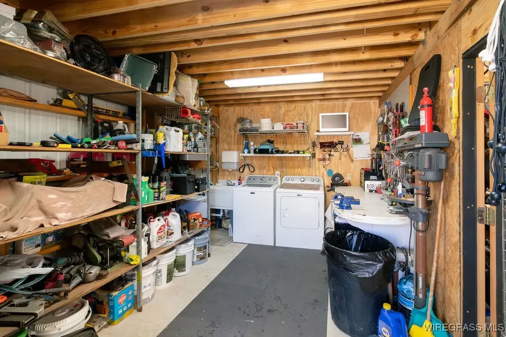 4301 County Road 156 Enterprise AL 36330