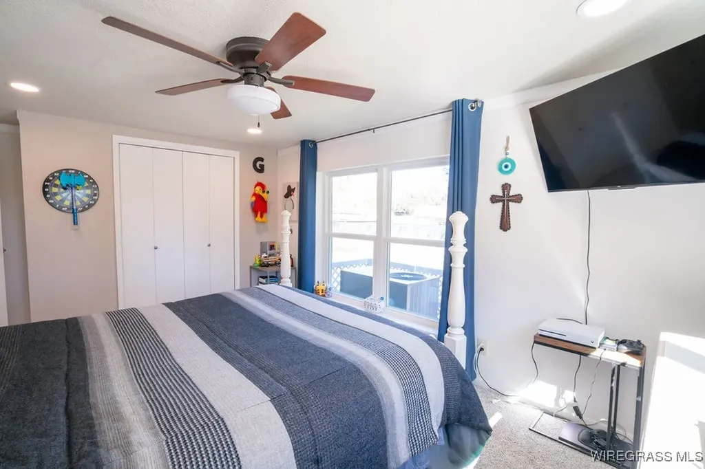 4301 County Road 156 Enterprise AL 36330