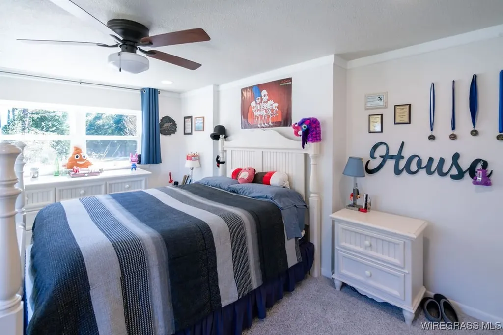 4301 County Road 156 Enterprise AL 36330