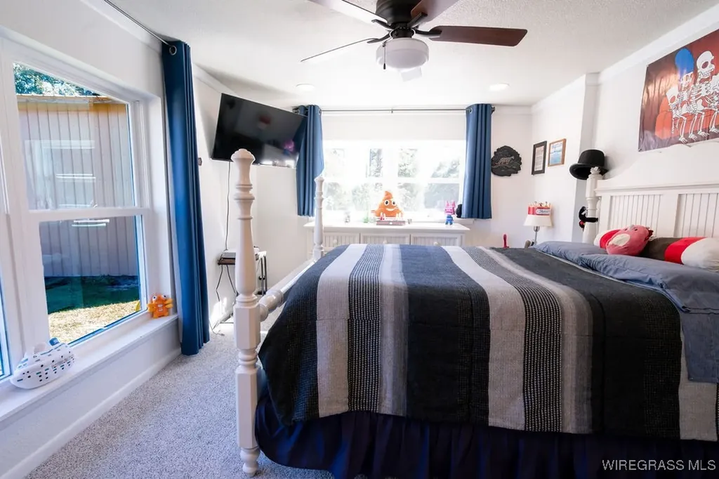 4301 County Road 156 Enterprise AL 36330