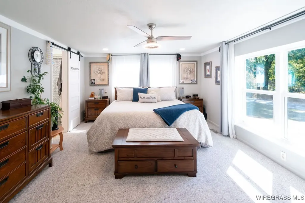 4301 County Road 156 Enterprise AL 36330