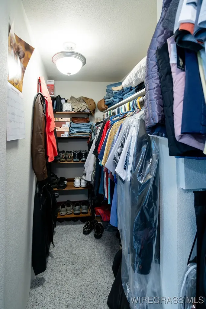 4301 County Road 156 Enterprise AL 36330