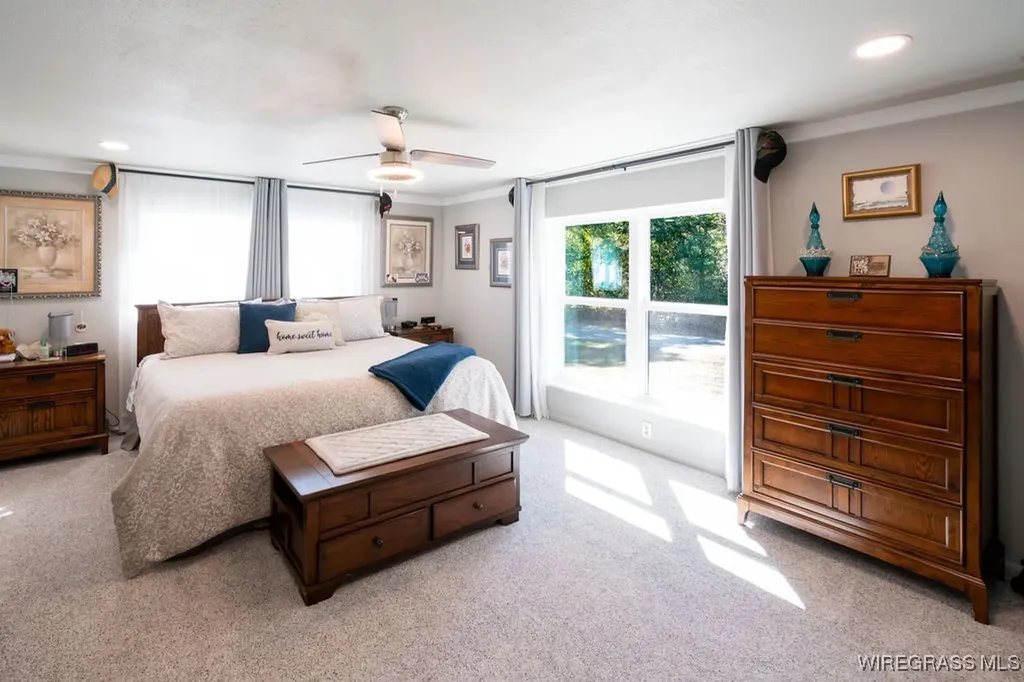 4301 County Road 156 Enterprise AL 36330