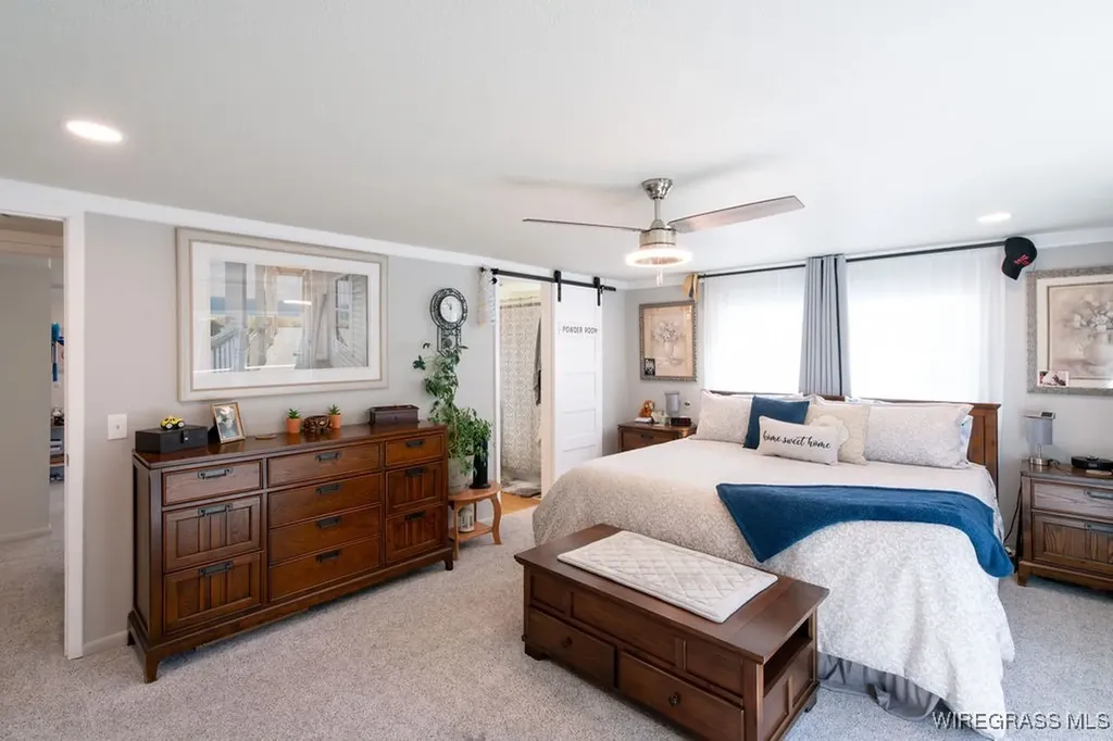 4301 County Road 156 Enterprise AL 36330