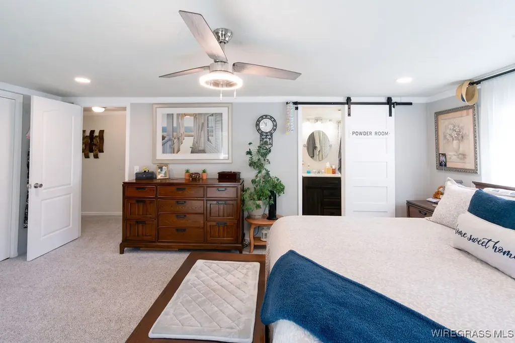 4301 County Road 156 Enterprise AL 36330