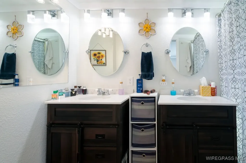 4301 County Road 156 Enterprise AL 36330