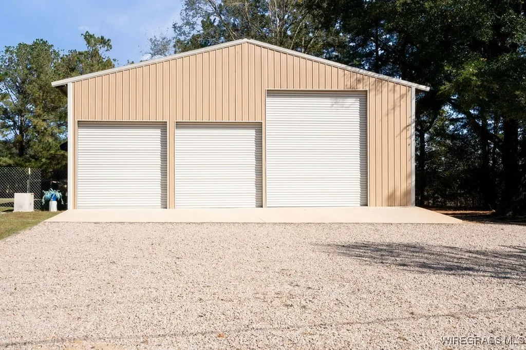 4301 County Road 156 Enterprise AL 36330