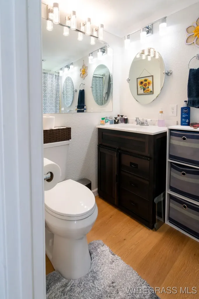 4301 County Road 156 Enterprise AL 36330