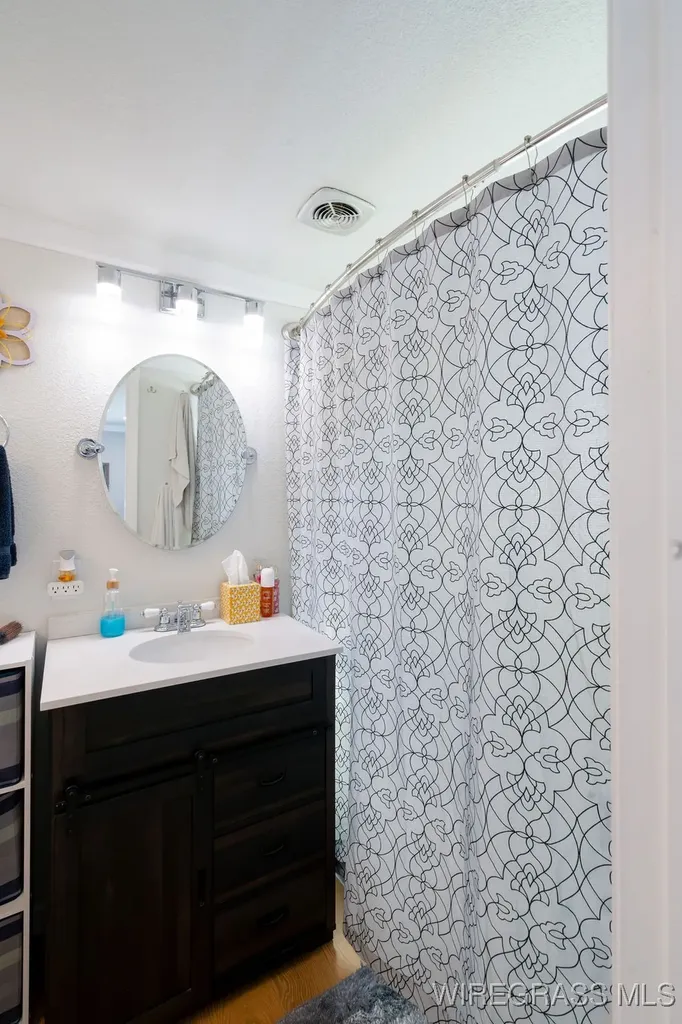 4301 County Road 156 Enterprise AL 36330