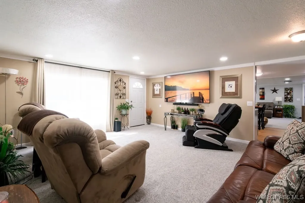 4301 County Road 156 Enterprise AL 36330