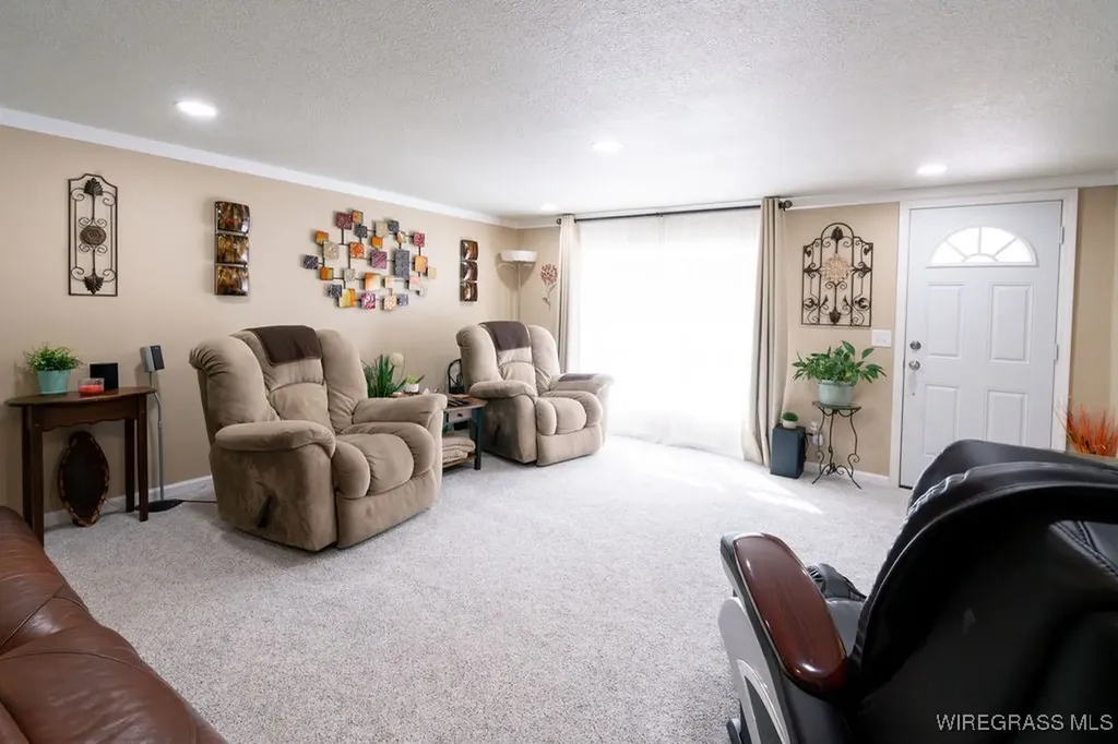 4301 County Road 156 Enterprise AL 36330