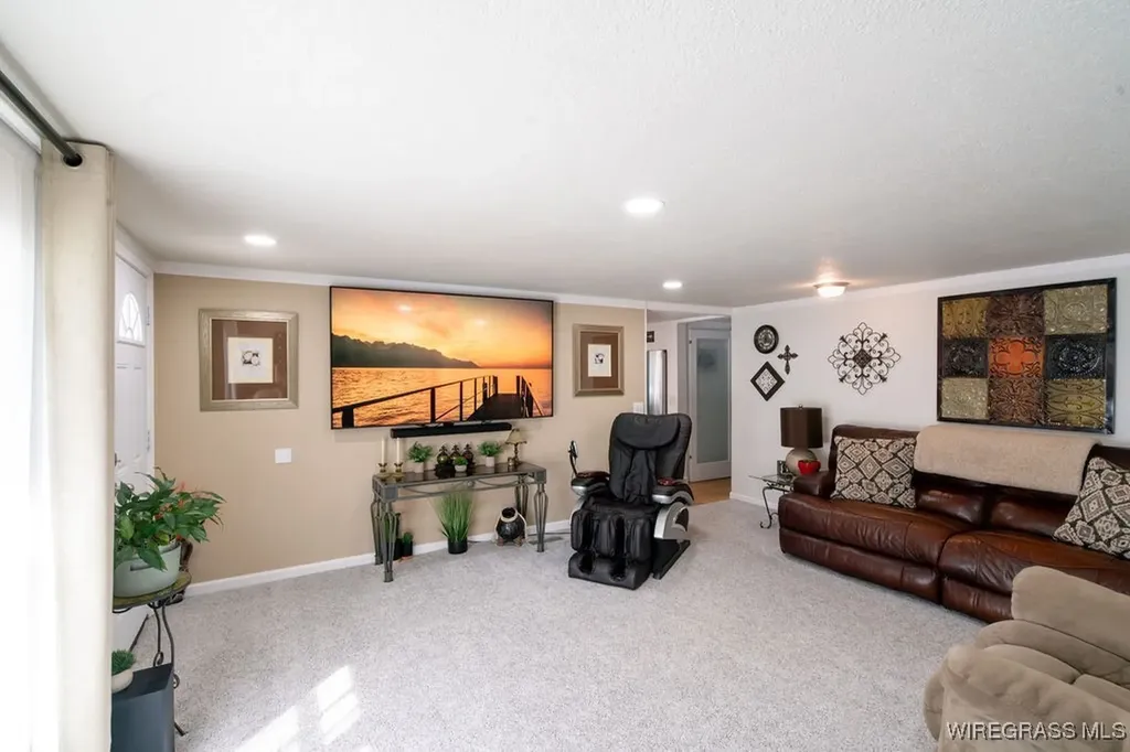 4301 County Road 156 Enterprise AL 36330