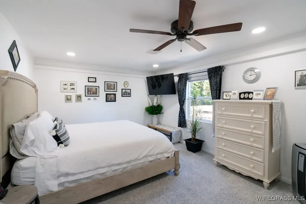 4301 County Road 156 Enterprise AL 36330