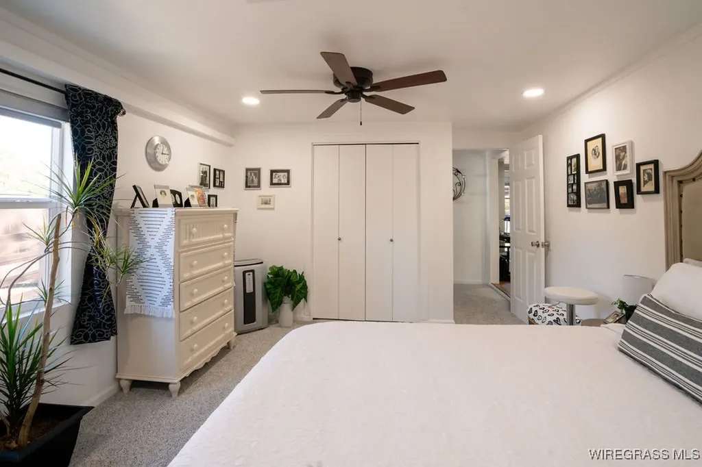 4301 County Road 156 Enterprise AL 36330