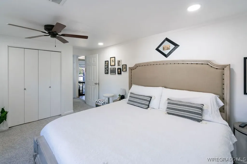 4301 County Road 156 Enterprise AL 36330