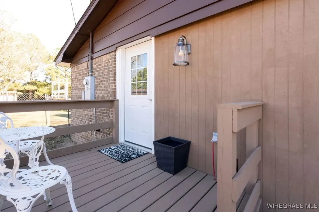 4301 County Road 156 Enterprise AL 36330