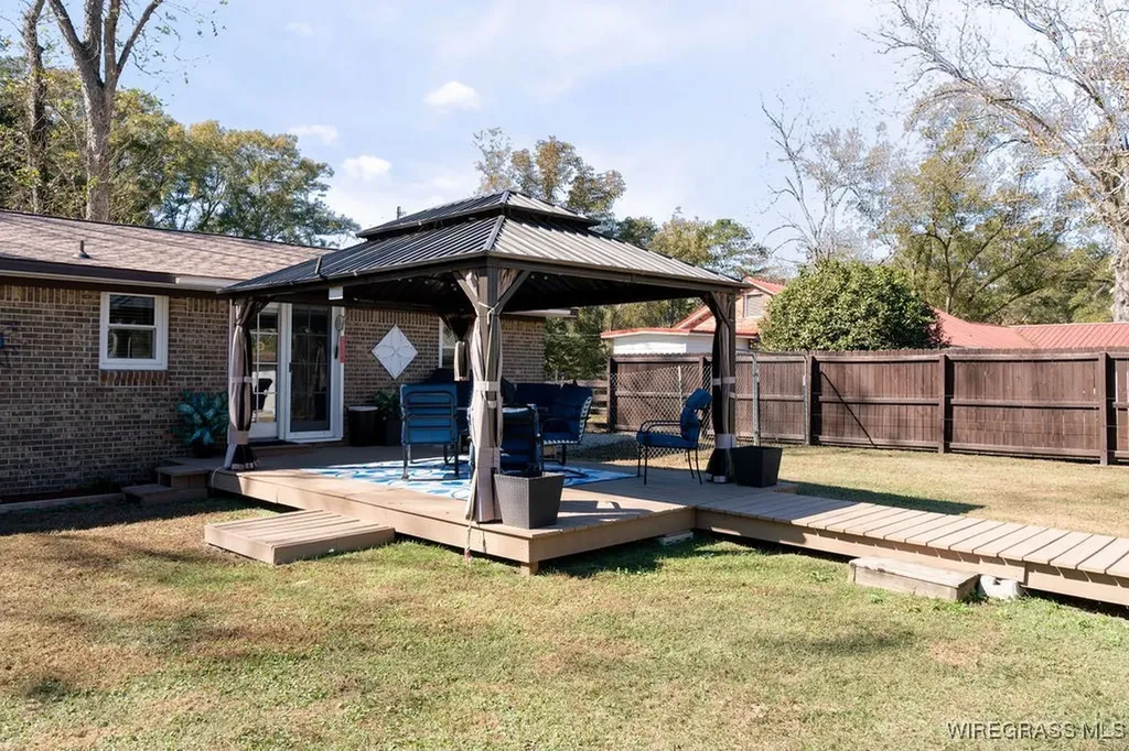 4301 County Road 156 Enterprise AL 36330