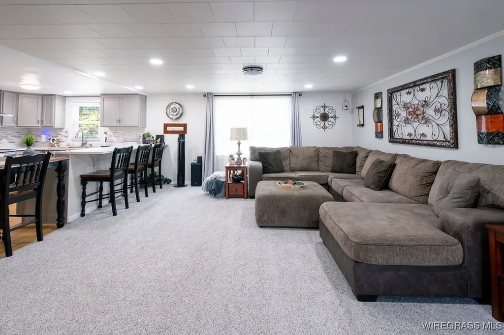 4301 County Road 156 Enterprise AL 36330