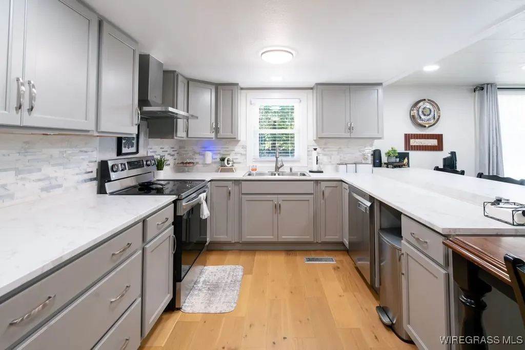 4301 County Road 156 Enterprise AL 36330