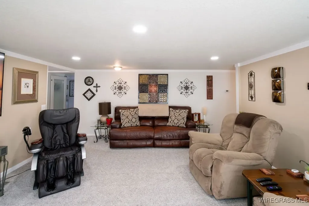 4301 County Road 156 Enterprise AL 36330