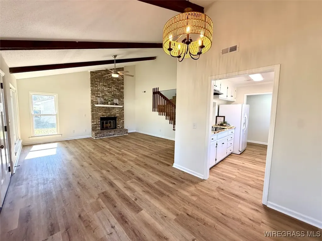 201 Fairfield Drive Enterprise AL 36330