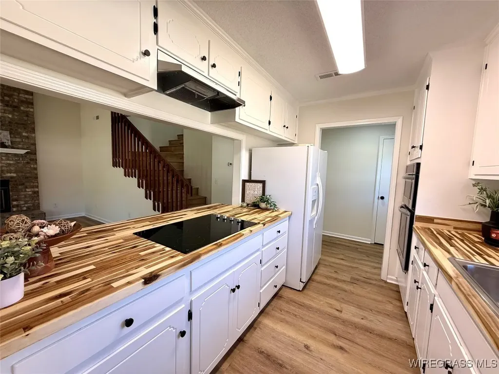 201 Fairfield Drive Enterprise AL 36330