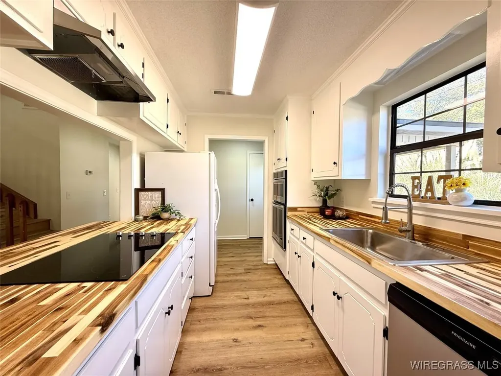 201 Fairfield Drive Enterprise AL 36330